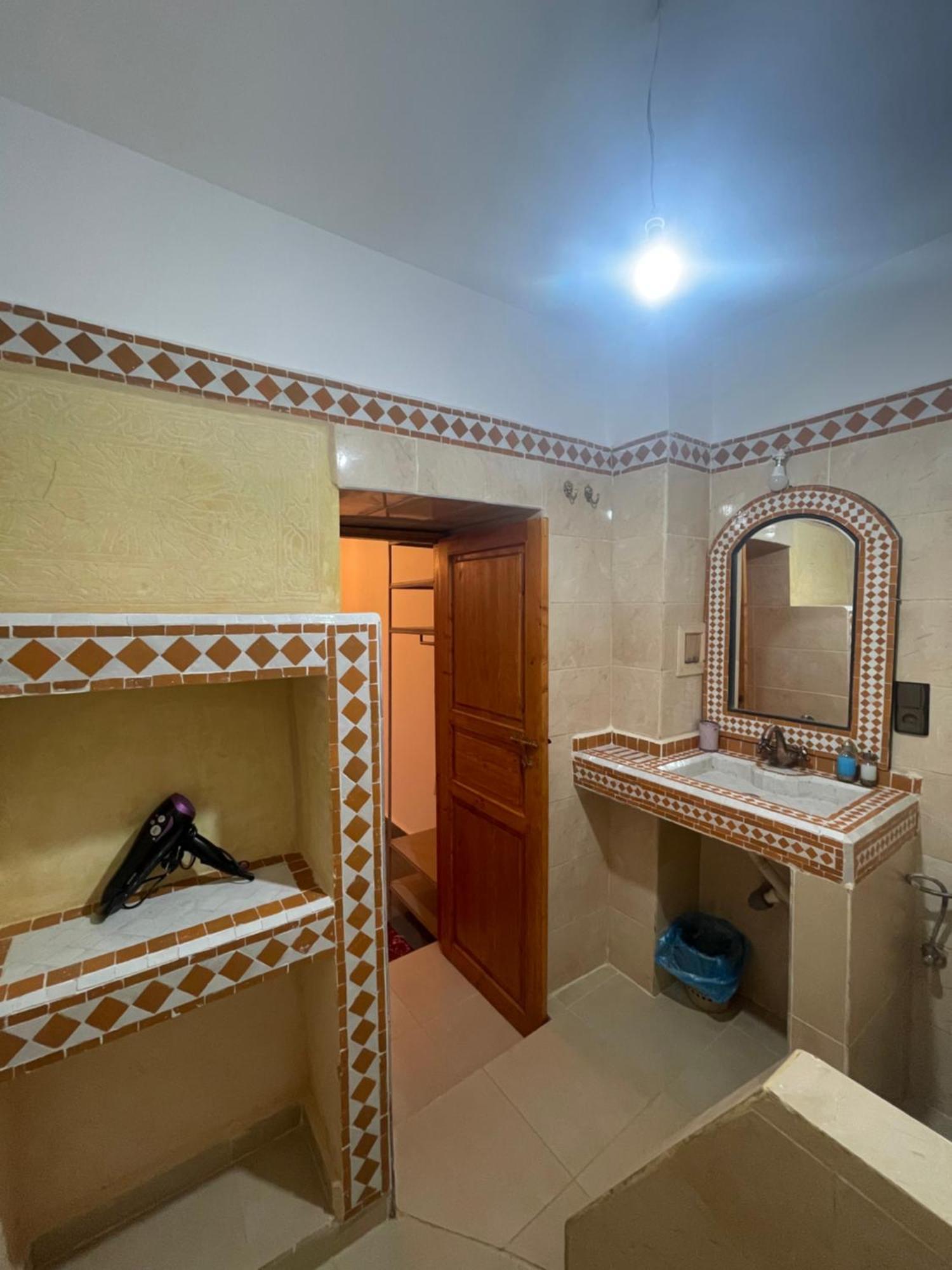 La Caleche & Riad Marrakesch